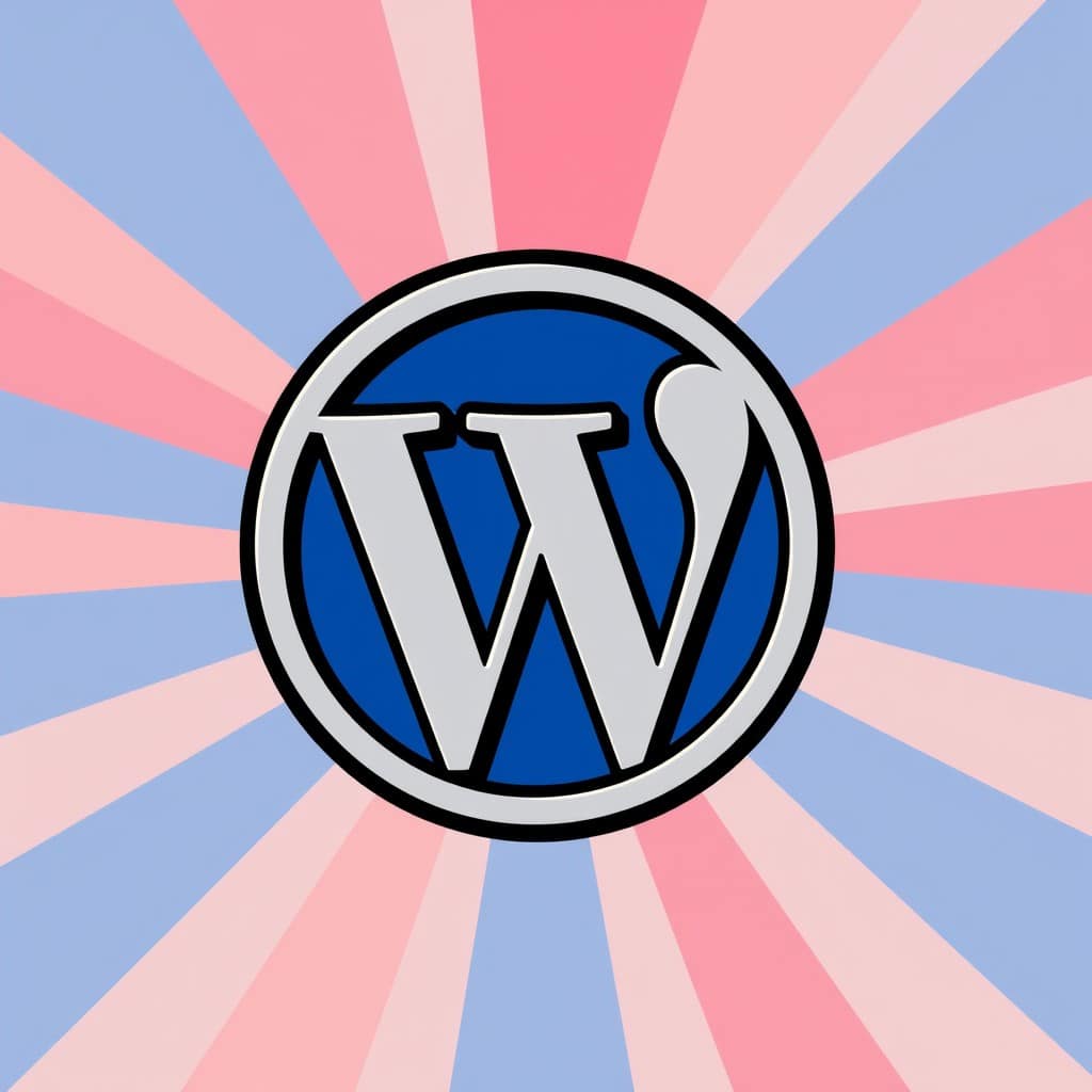 WordPress Vorteile gegenüber Code