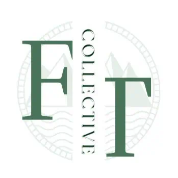 FT Collective Logo